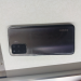 Oppo F19 pro